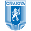 CS Universitatea Craiova U19