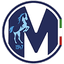 Martina
