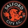 Salford City