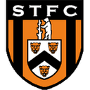 Stratford Town