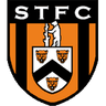Stratford Town