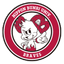 Nippon Bunri University