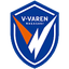 V-Varen Nagasaki