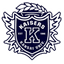 Kansai University