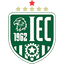 Independente-AP