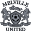 Melville United AFC