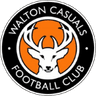 Walton Casuals