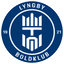 Lyngby U19