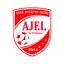 AJEL de Rufisque