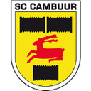 SC Cambuur U21