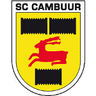 SC Cambuur U21