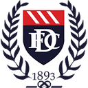 Dundee B