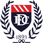 Dundee B