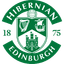 Hibernian B U21