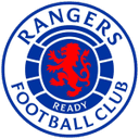 Rangers B U21