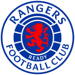Rangers B U21
