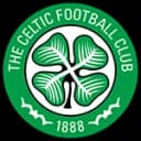 Celtic B U21