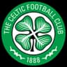 Celtic B U21