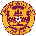 Motherwell B U21