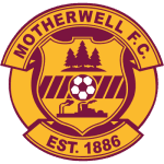 Motherwell B U21