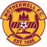 Motherwell B U21
