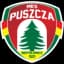 Puszcza Niepołomice