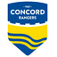 Concord Rangers