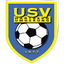 USV Hartberg Umgebung