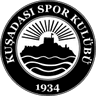 Kuşadasıspor