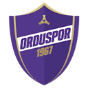 Orduspor 1967