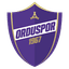 Orduspor 1967
