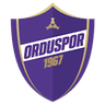 Orduspor 1967