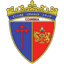 Clube União 1919