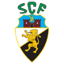 SC Farense U23