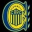 Rosario Central U20