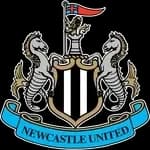 Newcastle United