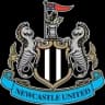 Newcastle United