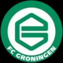 FC Groningen U21