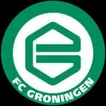 FC Groningen U21
