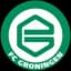 FC Groningen U21
