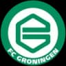 FC Groningen U21