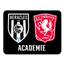 FC Twente Heracles U21