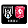 FC Twente Heracles U21