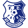FC Farul Constanța U19