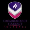 Loughborough Students
