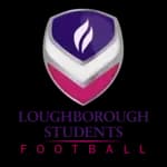 Loughborough Students