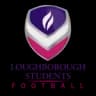 Loughborough Students