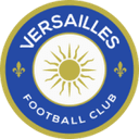 FC Versailles 78