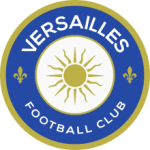 FC Versailles 78