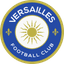 FC Versailles 78